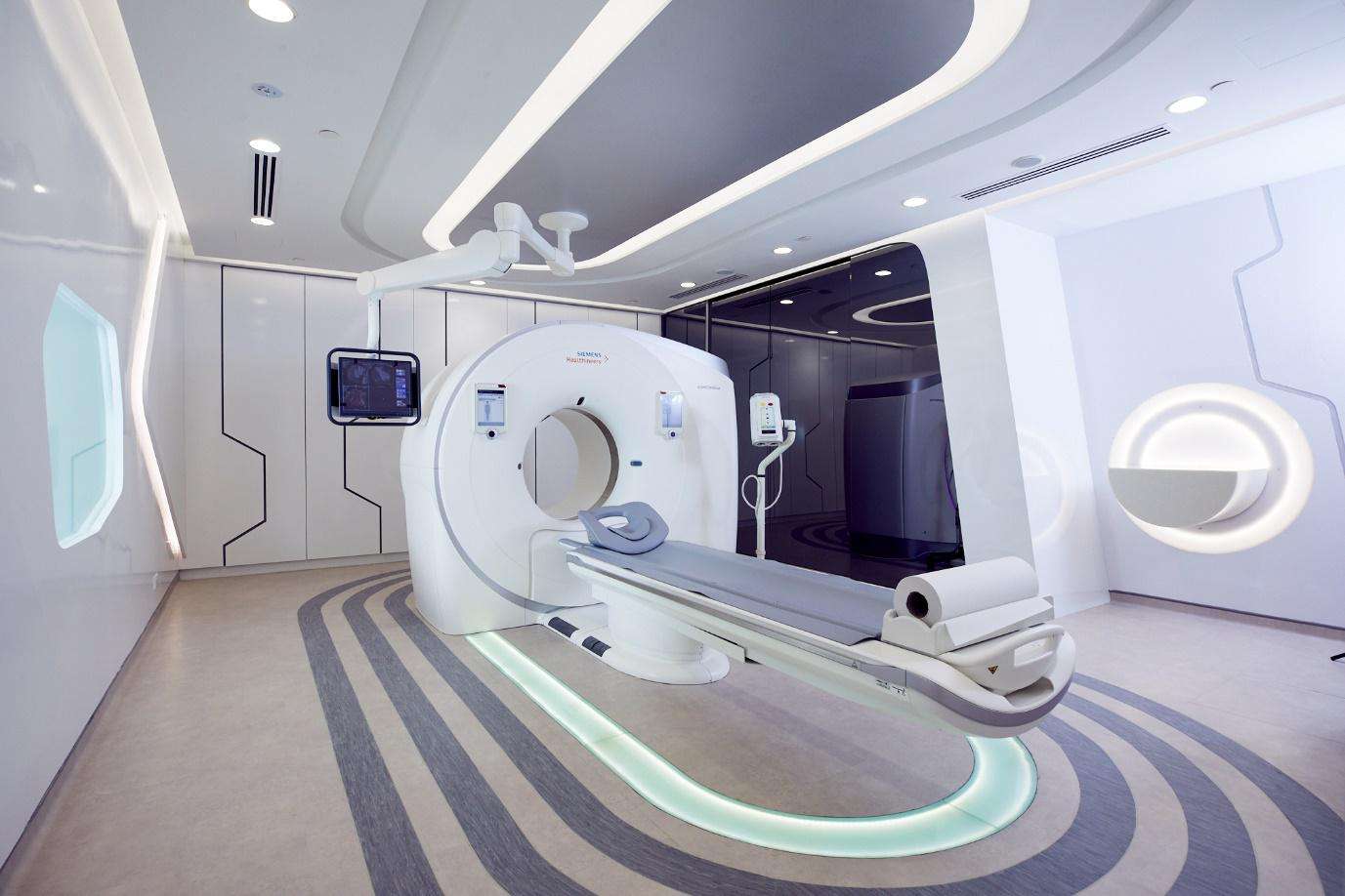 四川赫尔森康复医院