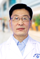 吴彦忠  四川赫尔森康复医院