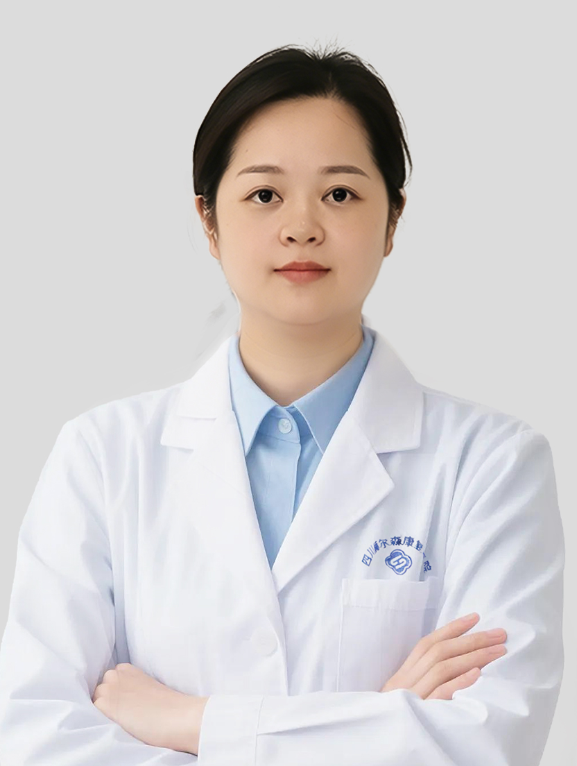 邓美涛